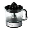 Orava OS-105 - Odšťavovač na citrusy