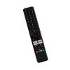 Orava VDO RC 45160 BT - DO RC 45160 BT