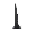 43" Ultra HD 4K Google TV Smart LED televízor s WiFi