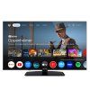 43" Ultra HD 4K Google TV Smart LED televízor s WiFi