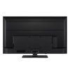 55" Ultra HD 4K Google TV Smart LED televízor s WiFi
