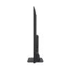 55" Ultra HD 4K Google TV Smart LED televízor s WiFi