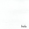 biela