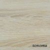 sonoma