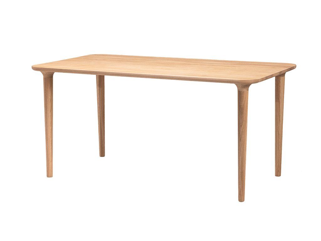 produkty jedalenske BOND main