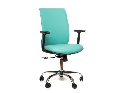 Zdravotná stolička Drop