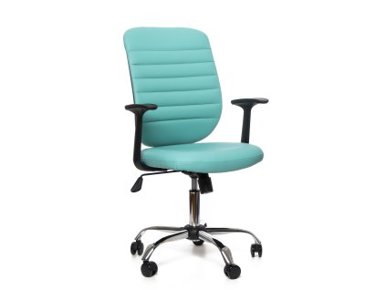 Zdravotná stolička Pill