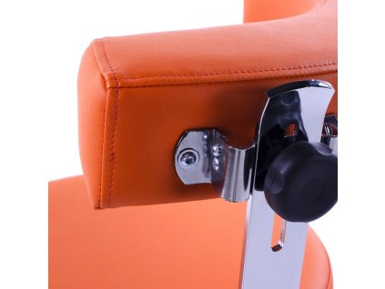 Zdravotná stolička Support