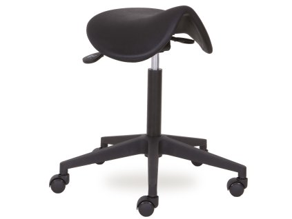 stolička Pad PU nylon