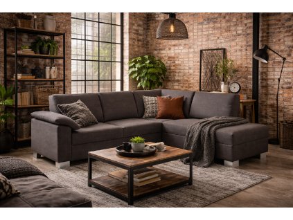 19073a15 ec8e 41eb b2f3 574d997c2137