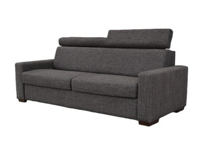 Sedacia súprava SIDA