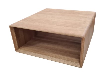 Konferenčný stolík Bob