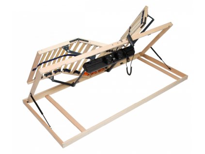 double mobil bvp t5 l p