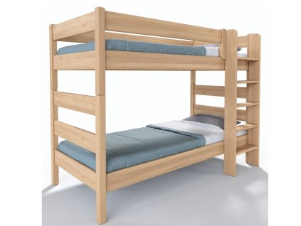 JUNIOR 1 BUK STUDIO 1200x800