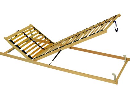 Double – T5 – HN – PVP