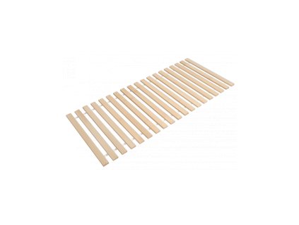 Rošt masív ROLO buk