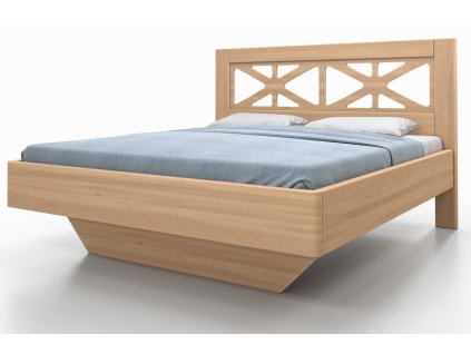 pegas orion studio buk 1200x800