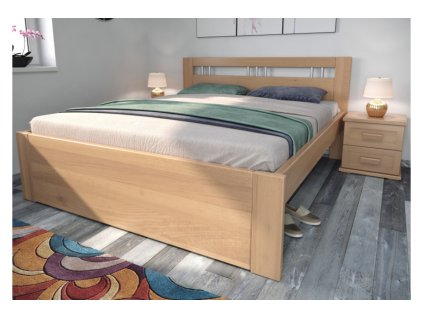 m postel perla final 2 1200x800