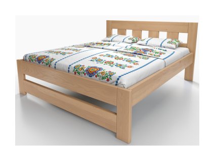 M POSTEL ERIKA STUDIO 800x700