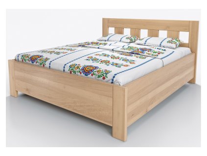 M ERIKA ULOZNY STUDIO CLOSE 1200x800