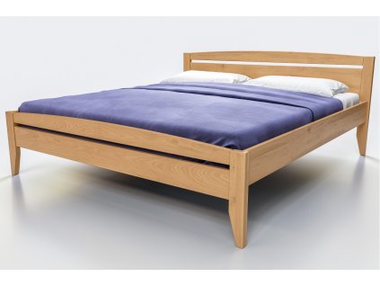 POSTEL DORIS M STUDIO BUK 1200x800