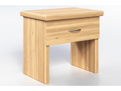 PERLA BUK STUDIO 1200x800