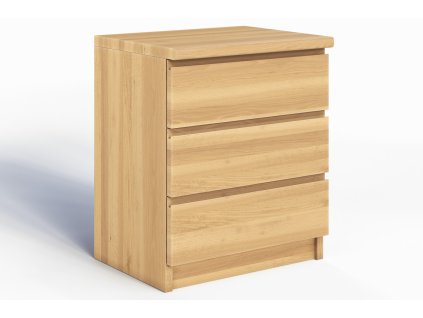 LEA V2 BUK STUDIO 1200x800