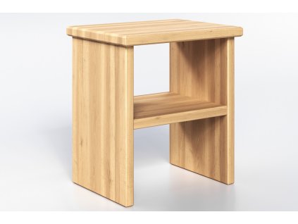 MONIKA BUK STUDIO 1200x800