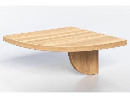 VERONIKA BUK STUDIO 1200x800