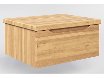 PEGAS 1X BUK STUDIO 1200x800