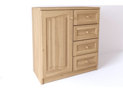 VANESA BUK STUDIO 1 1200x800