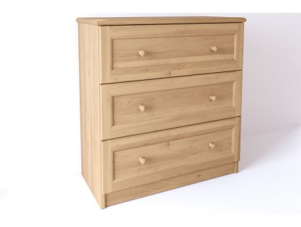 DANIELA BUK STUDIO 1 1200x800