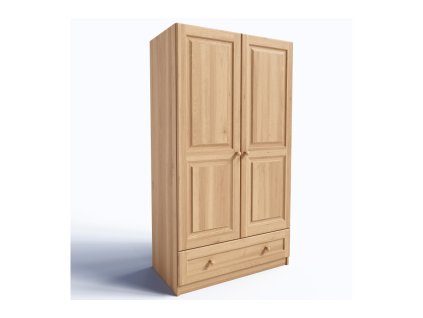 DANIELA BUK STUDIO (1) 1200x800