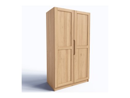 PEGAS BUK STUDIO (2) 1200x800