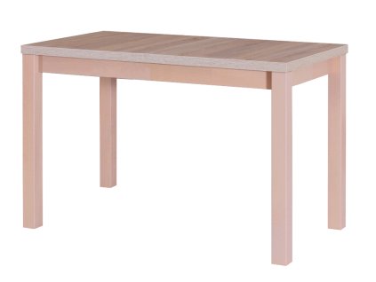 vyr 2970MAX X sonoma