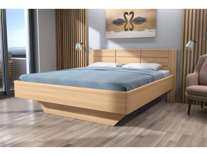 nero duo interier buk 1200x800