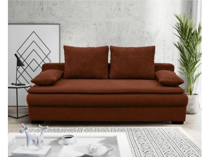 booksanto posso 39 6