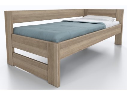 ela rohova dub studio 1200x800