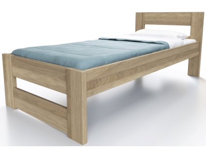 ELA DUB STUDIO 1200x800