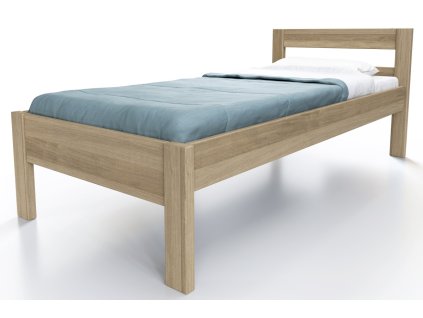 TINA DUB STUDIO 1200x800