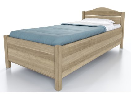 MARIA ULOZNY DUB STUDIO 1200x800