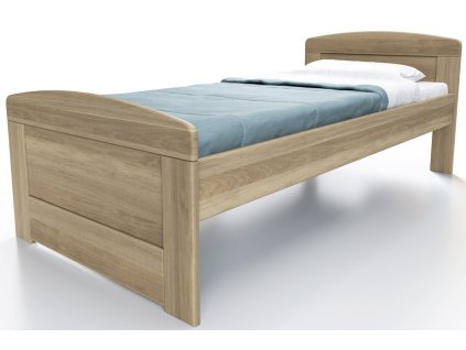 DANA DUB STUDIO 1200x800