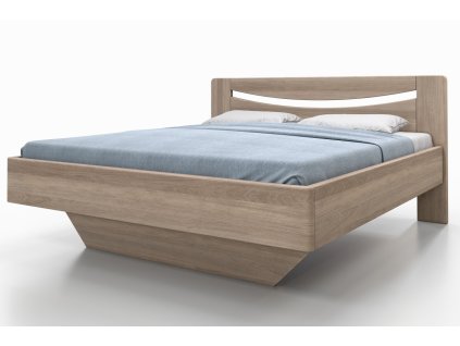 pegas linda studio dub 1200x800