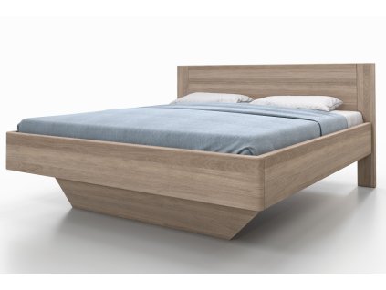 pegas ivana studio dub 1200x800