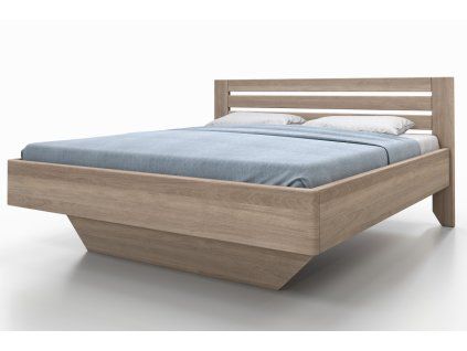 pegas vanda studio dub 1200x800