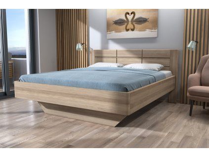 nero duo interier dub 1200x800