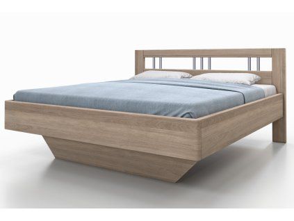 pegas perla studio dub 1200x800