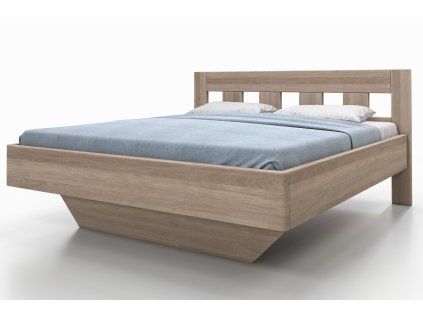 pegas erika studio dub 1200x800