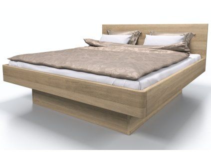 PEGAS ULOZNY DUB STUDIO 1200x800