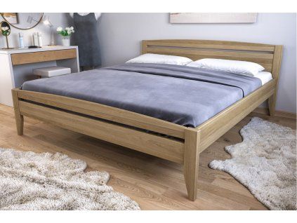 POSTEL DORIS M INTERIER DUB 1200x800